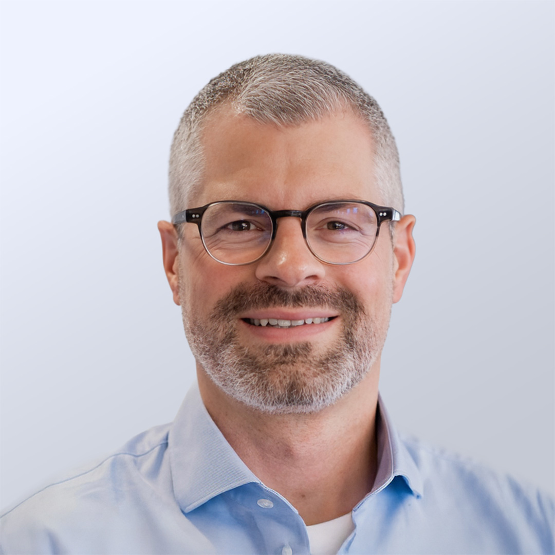 Dominique Korschinek