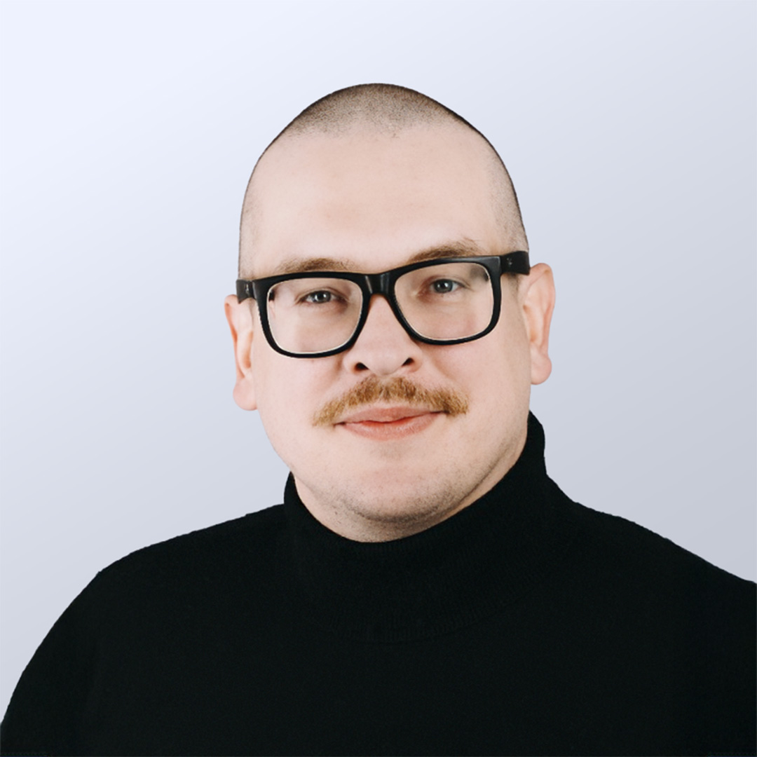 Henry Walter Laurisch