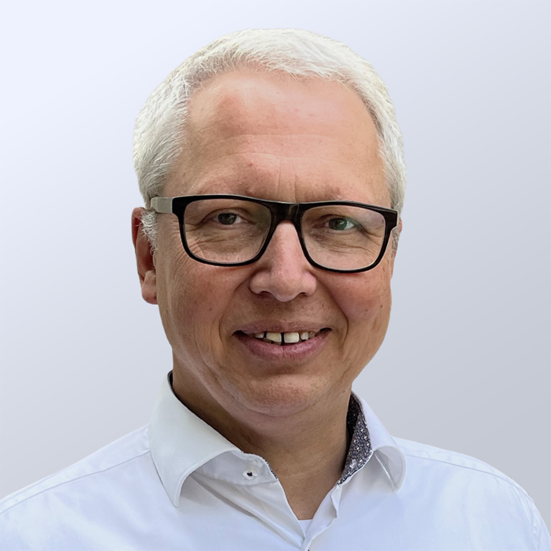 Michael Carl