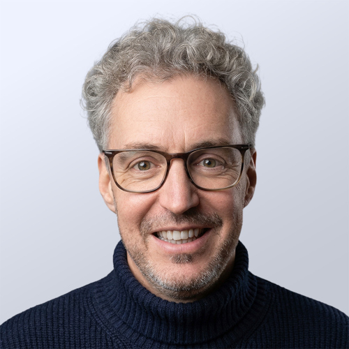 Nico Flohr