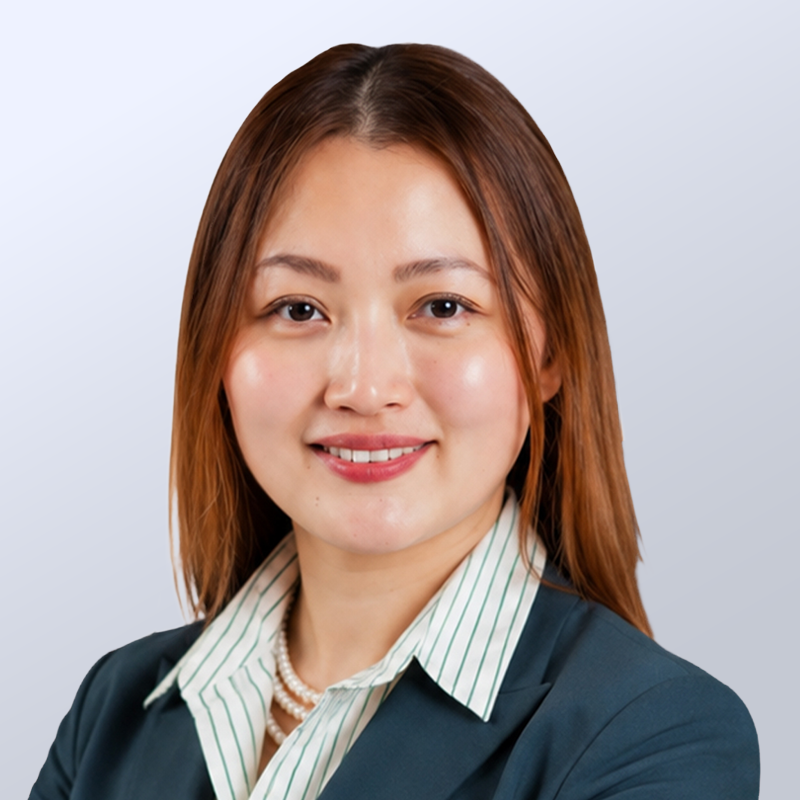 Phuong Tran